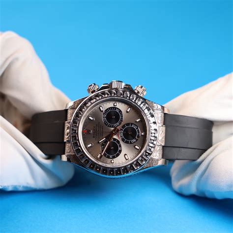 rolex ရဖဴ daytona|rolex daytona timekeeper.